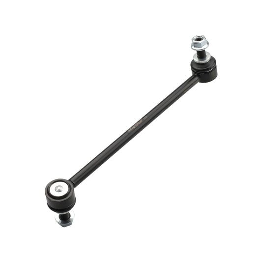 Durable Auto Parts - Front Stabilizer Link Left DAP-2123202589