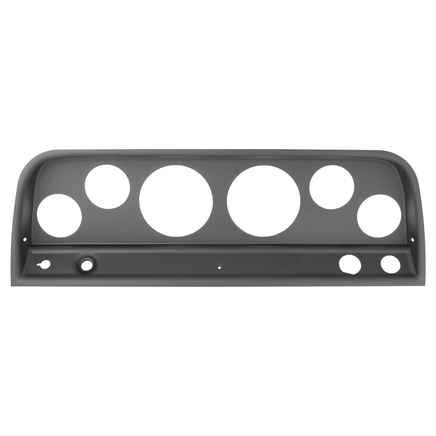 AutoMeter DIRECT FIT CHEVROLET TRUCK 64-66 2128