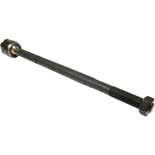Proforged Tie Rod End 104-10707