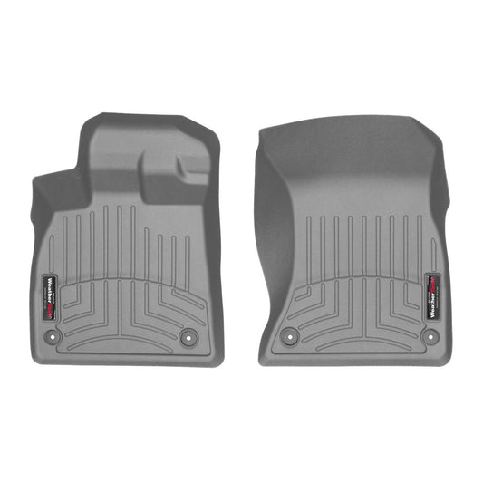 WeatherTech FloorLiner™ DigitalFit® 4611461