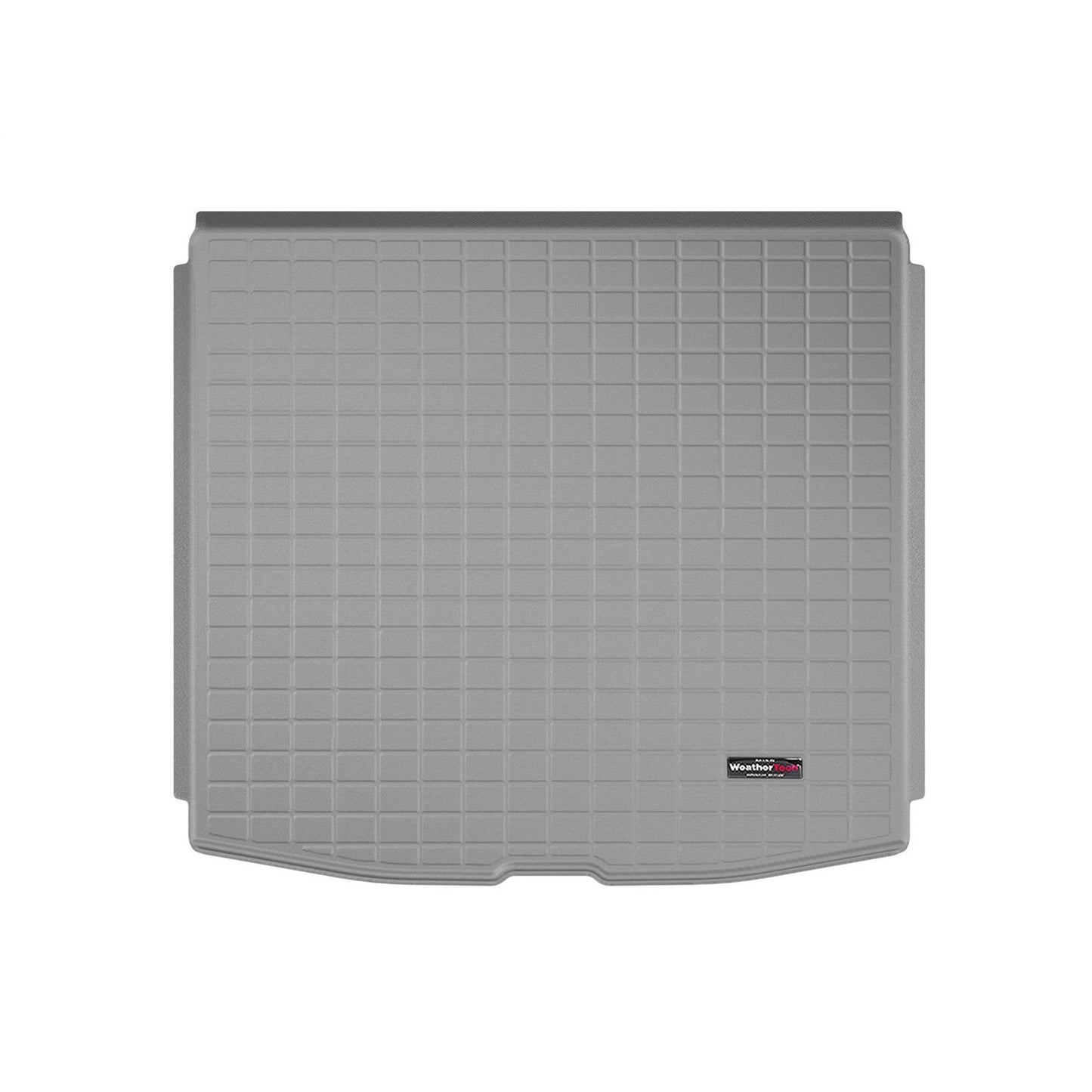 WeatherTech Cargo Liner 421257
