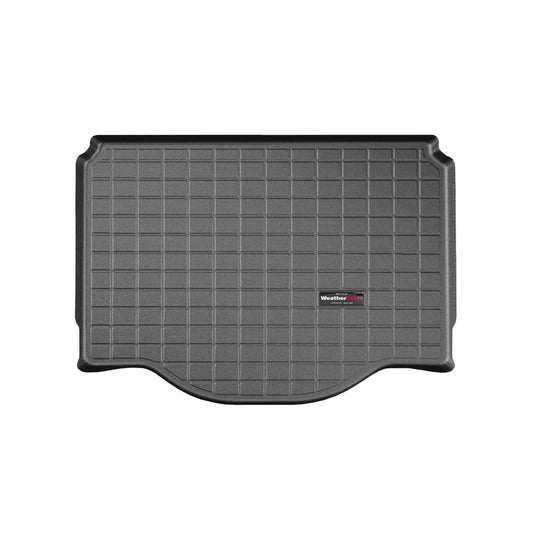 WeatherTech Cargo Liner 40630