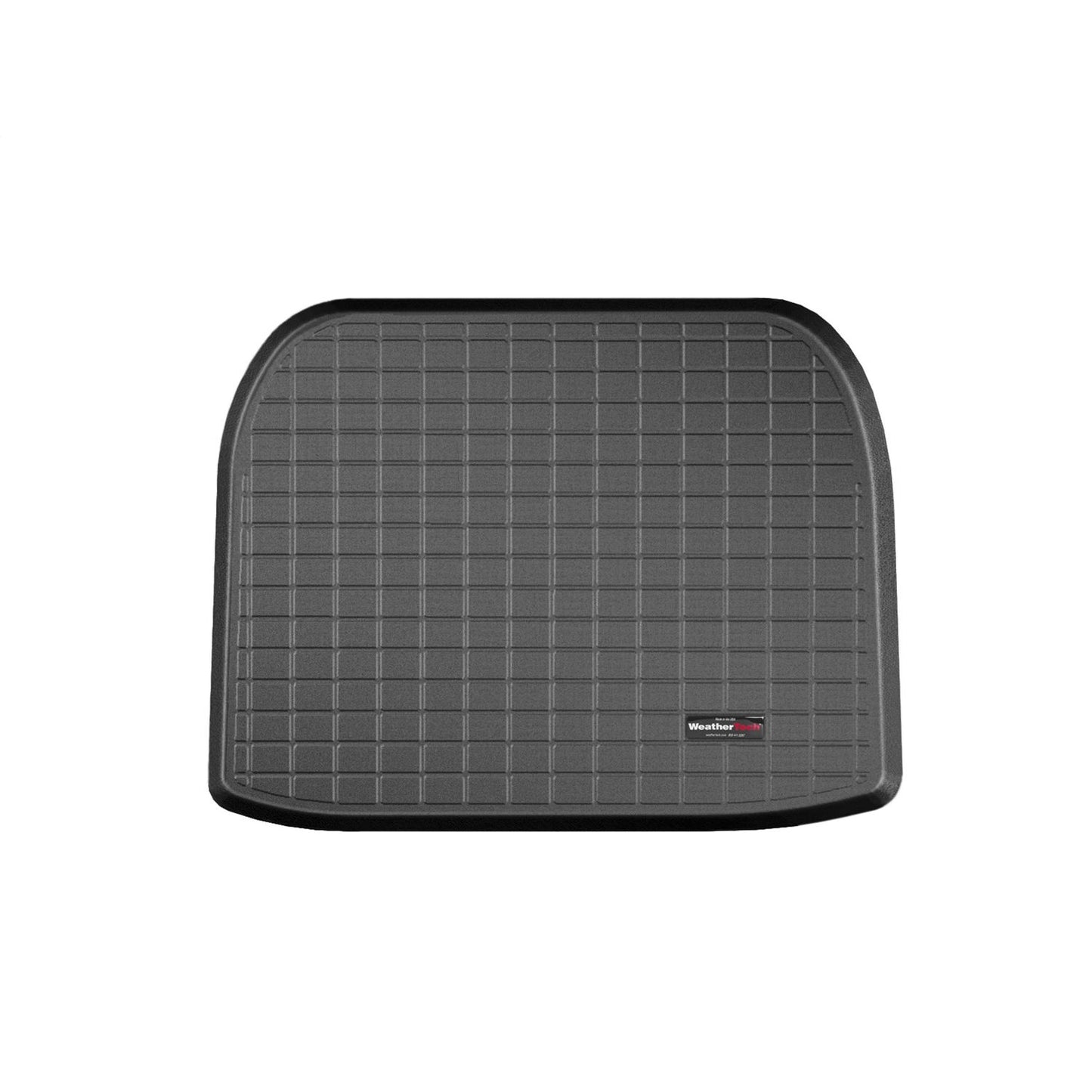 WeatherTech Cargo Liner 40284