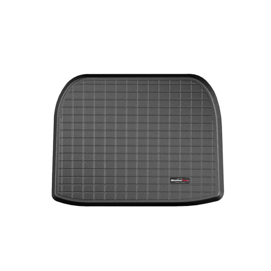 WeatherTech Cargo Liner 40284