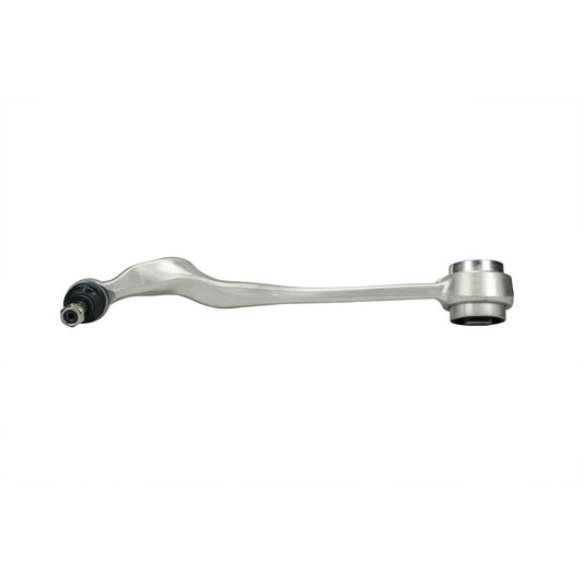 Proforged Control Arm w/Ball Joint 108-10210