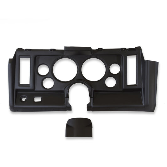 AutoMeter DIRECT FIT CAMARO 69 2131