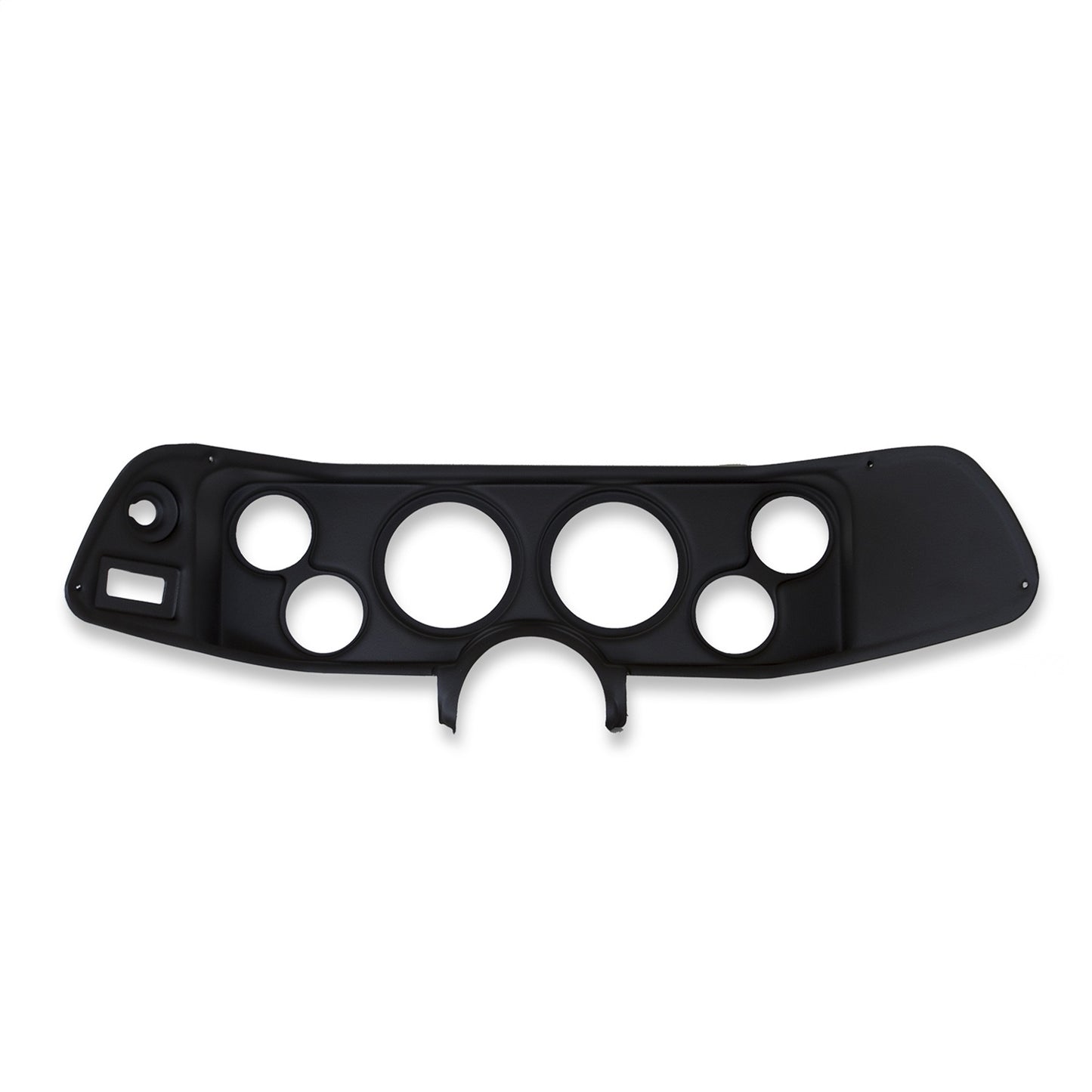 AutoMeter DIRECT FIT CAMARO 70-78 2132