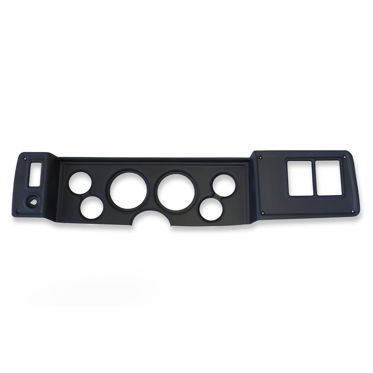 AutoMeter DIRECT FIT CAMARO 79-81 2133