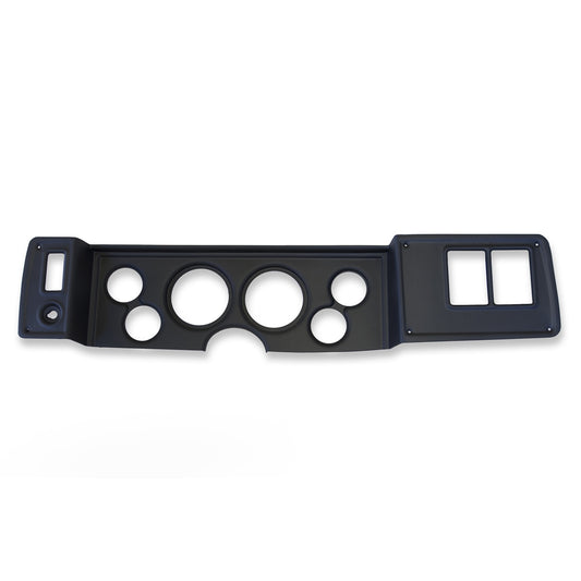 AutoMeter DIRECT FIT CAMARO 79-81 2133
