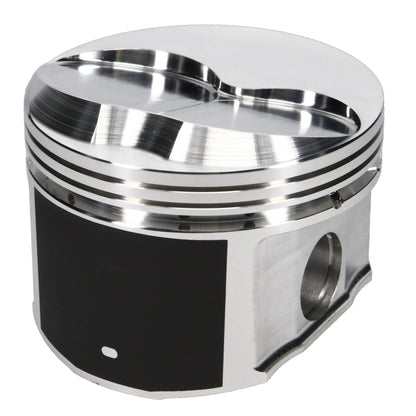 JE Pistons Mopar 4.350 in. Bore Left 213684L