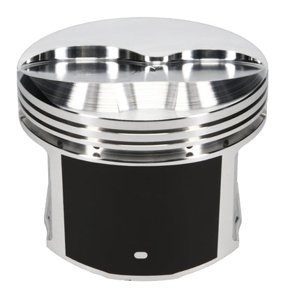 JE Pistons Mopar 4.350 in. Bore Left 213684L