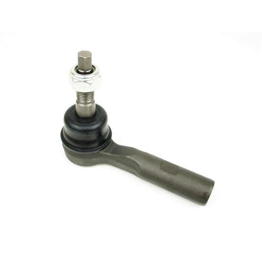 Proforged Tie Rod End 104-10768