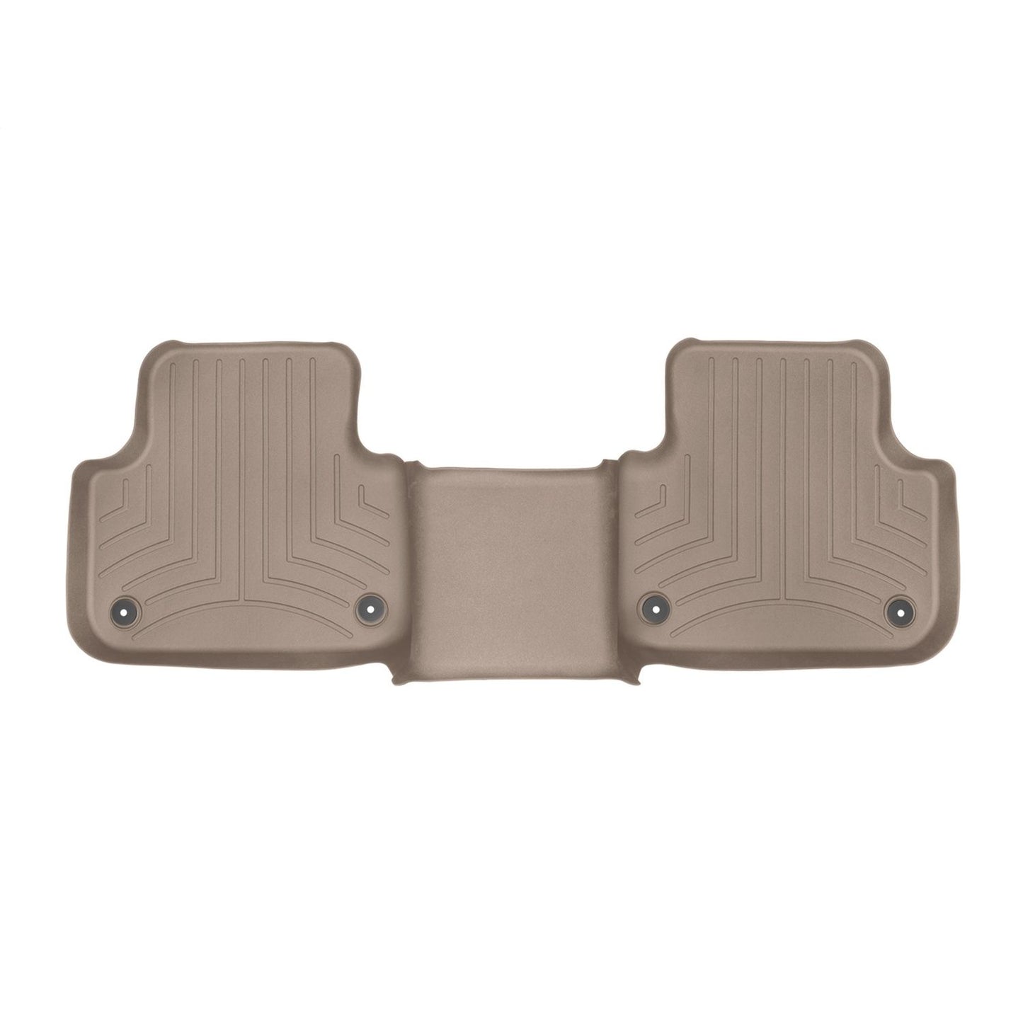 WeatherTech FloorLiner™ DigitalFit® 458872