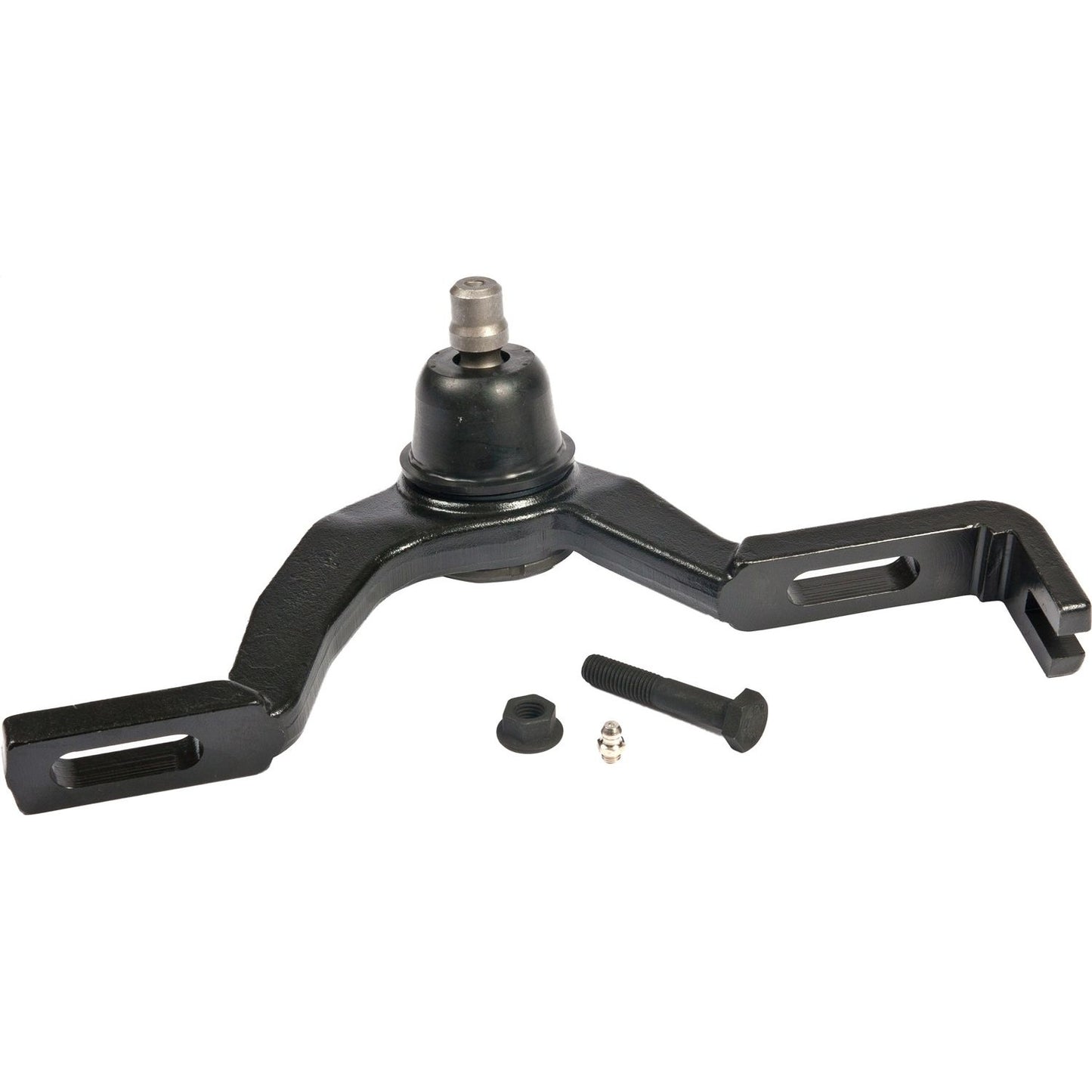 Proforged Control Arm w/Ball Joint 108-10017