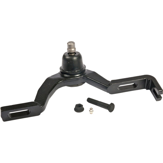 Proforged Control Arm w/Ball Joint 108-10017