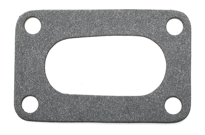 Trans-Dapt Performance Datsun And Toyota Carburetor Gasket -Open (Carb Swap Gasket) 2143