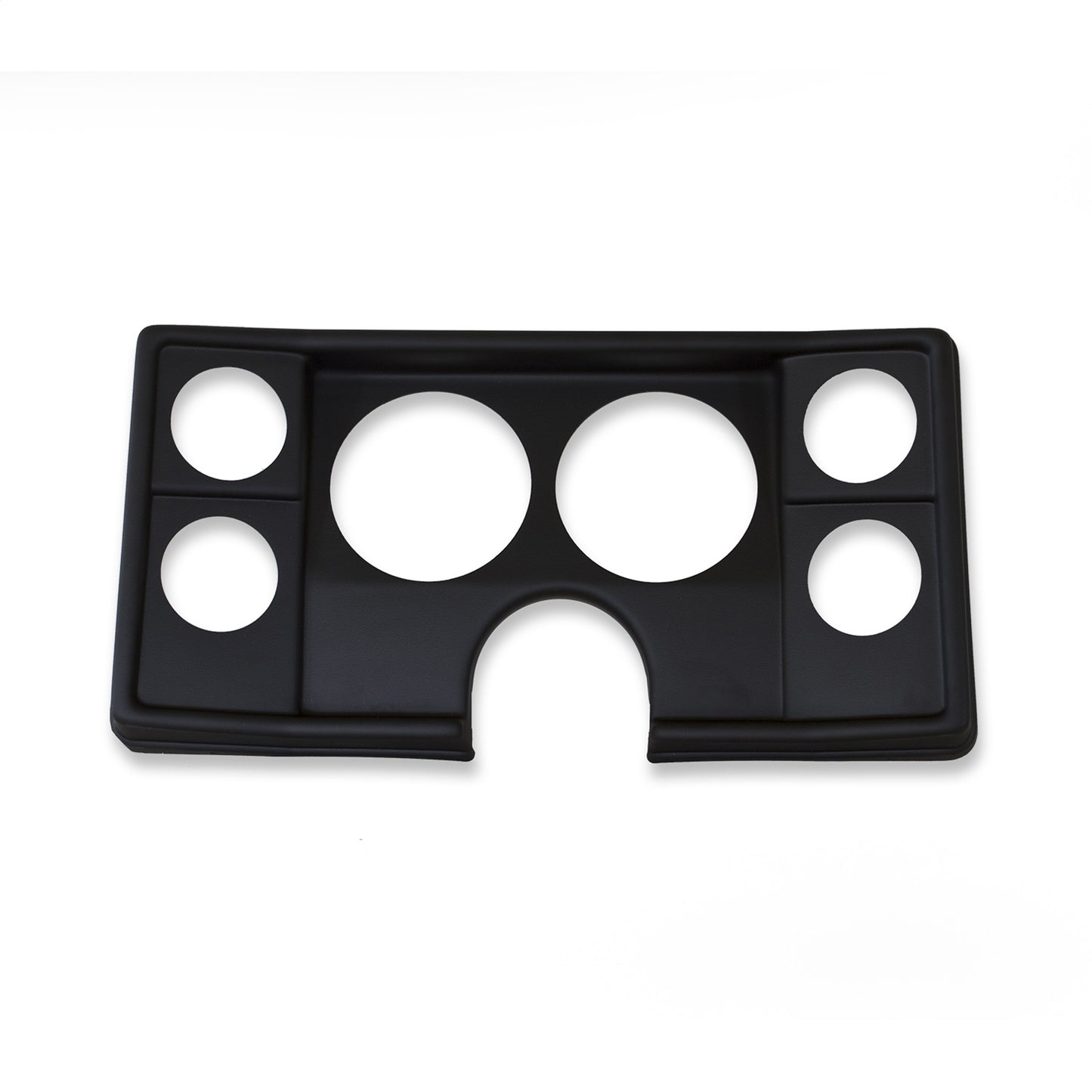 AutoMeter DIRECT FIT MALIBU/EL CAMINO/MONTECARLO 82-87 2143