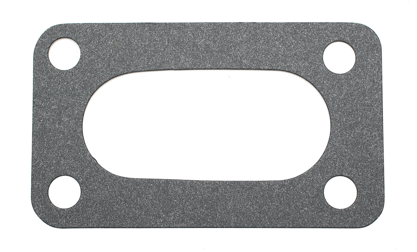 Trans-Dapt Performance Weber Dgv Carburetor Gasket- (Special Swap Gasket) 2144