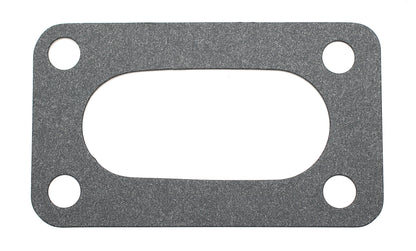 Trans-Dapt Performance Weber Dgv Carburetor Gasket- (Special Swap Gasket) 2144