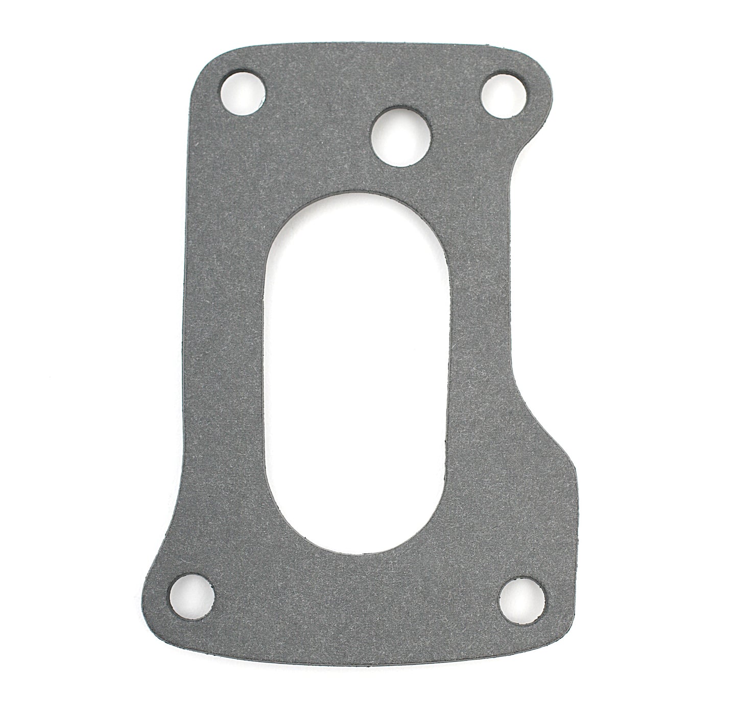 Trans-Dapt Performance Toyota 20R Carburetor Gasket- (Special Swap Gasket) 2145