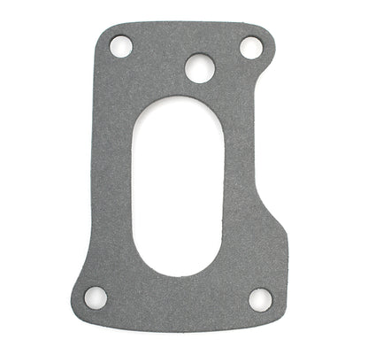 Trans-Dapt Performance Toyota 20R Carburetor Gasket- (Special Swap Gasket) 2145