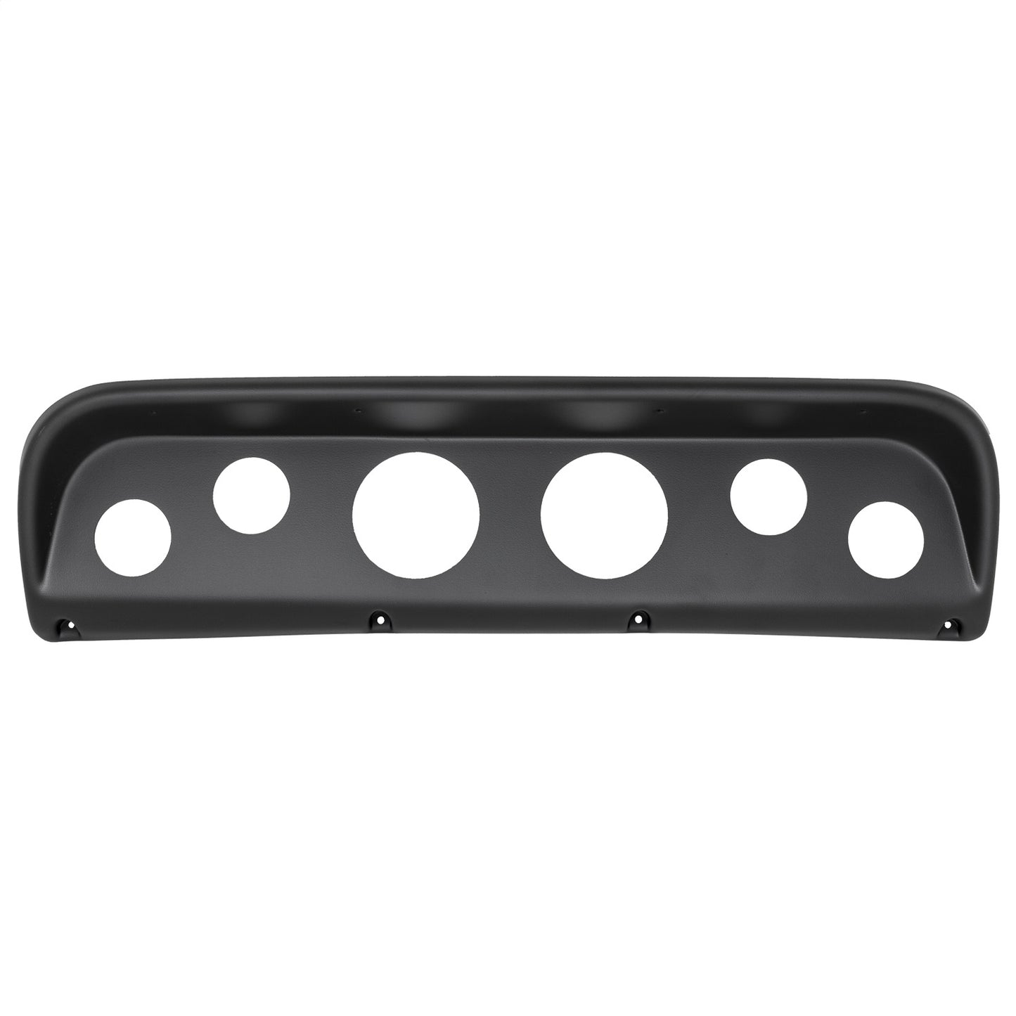AutoMeter DIRECT FIT FORD RANGER 67-72 2145