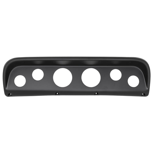 AutoMeter DIRECT FIT FORD RANGER 67-72 2145