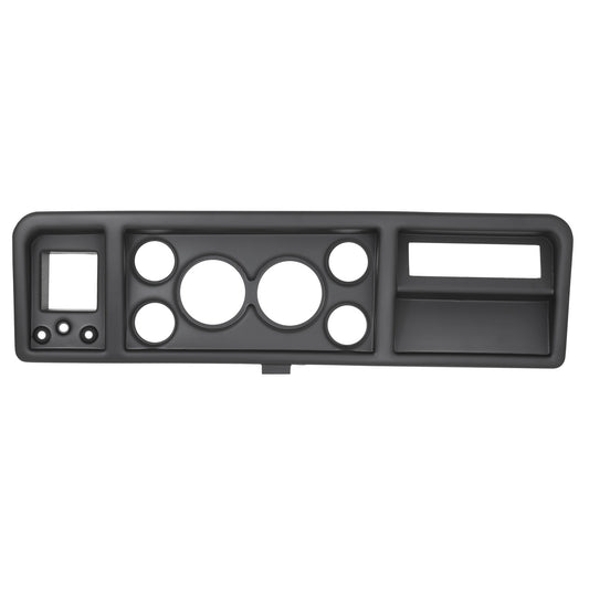 AutoMeter DIRECT FIT FORD F100 73-79 2146