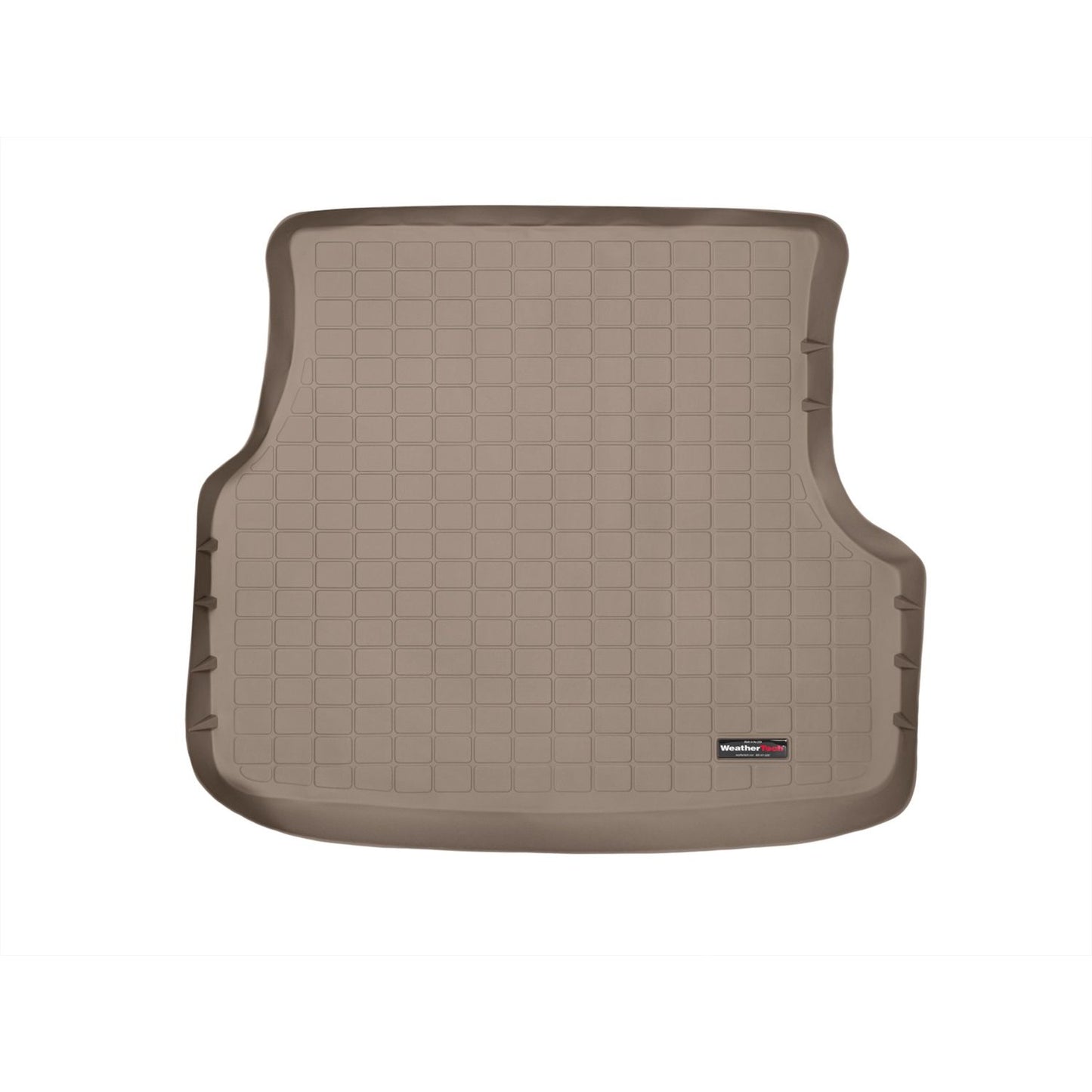 WeatherTech Cargo Liner 41102