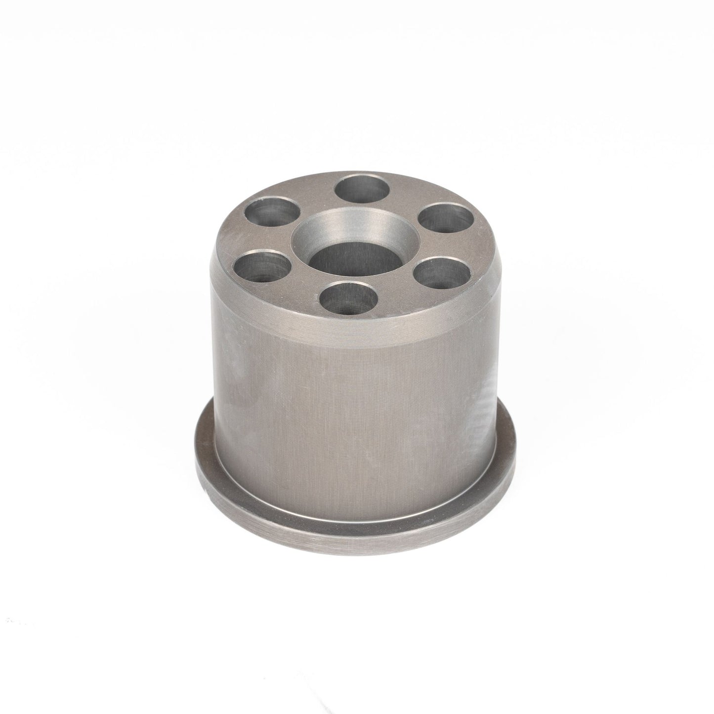 Voodoo13 Subframe Bushings - SBNS-0100HC