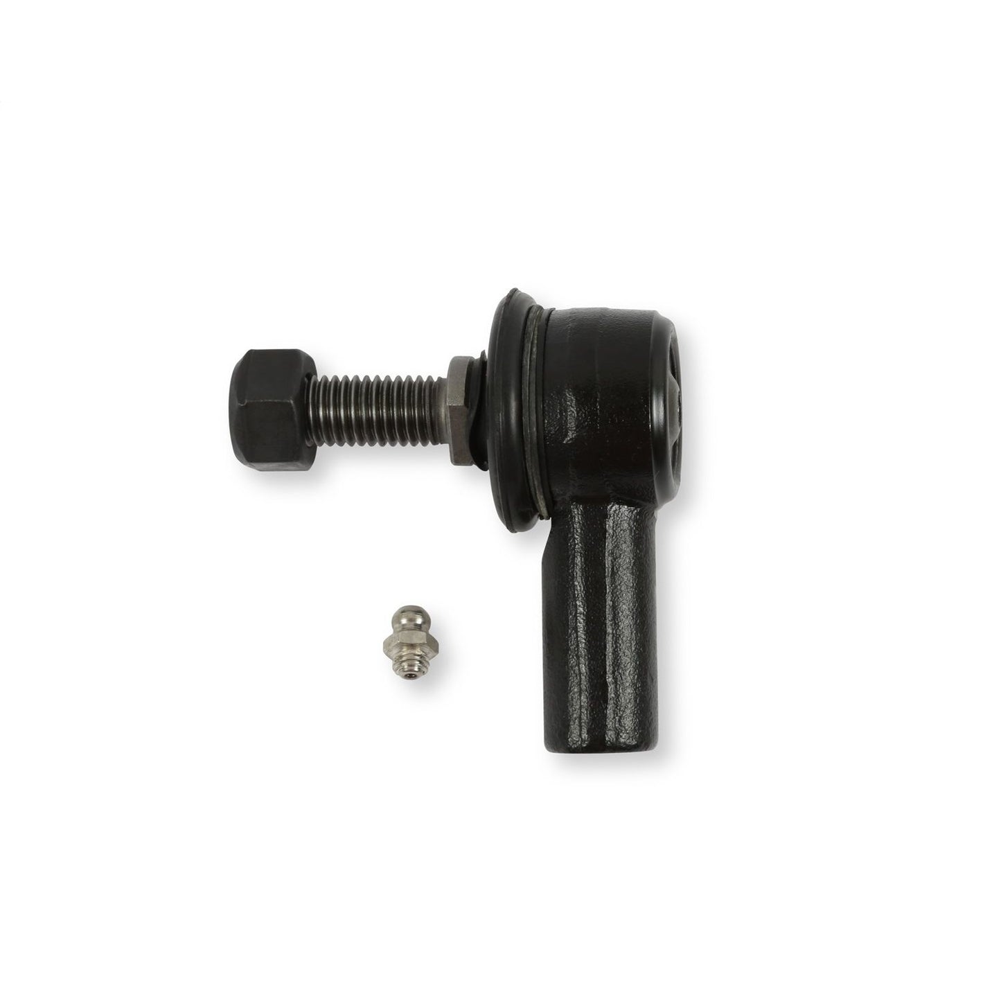 Proforged Sway Bar End Link 113-10541
