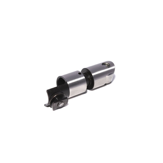 COMP Cams Endure-X Solid Roller Lifter for Pontiac 350-455 COMP-859-1