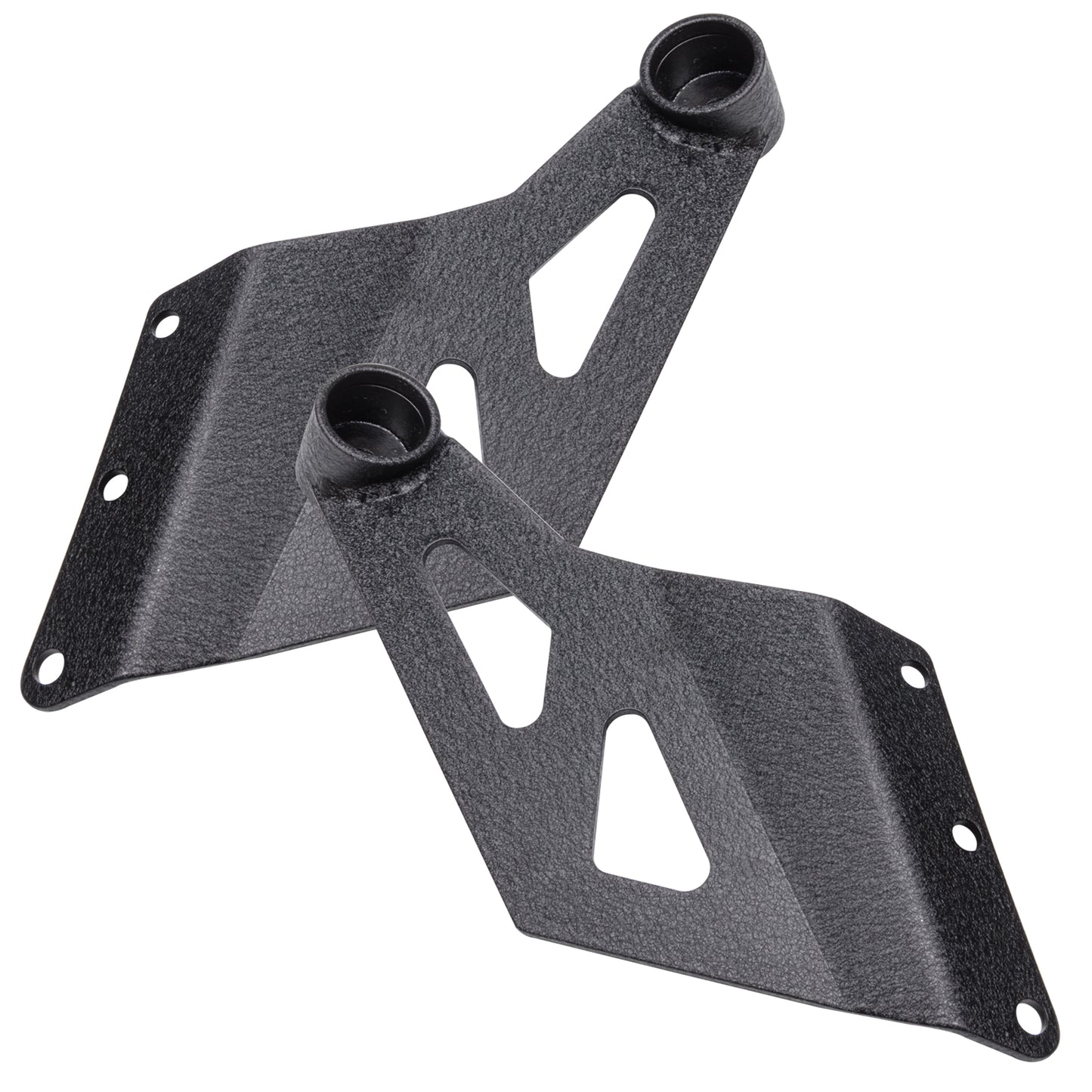 Oracle Lighting 2156-504 - 2002-2008 Dodge Ram 1500/2500/3500 ORACLE Off-Road LED Light Bar Roof Brackets