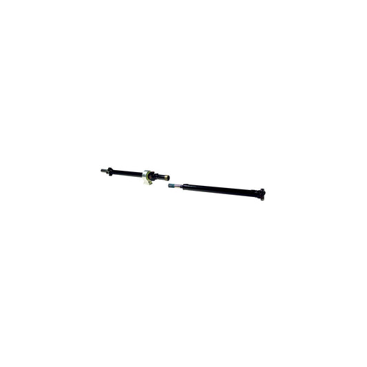 Inland Empire Drive Line Complete Stock Replacement Driveshaft 58-64-LR