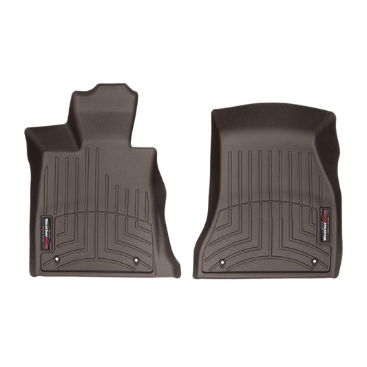 WeatherTech FloorLiner™ DigitalFit® 479391