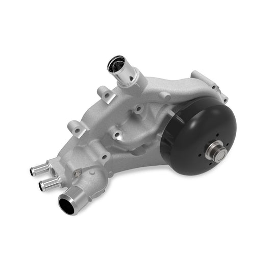 Holley LS Swap Water Pump 22-102
