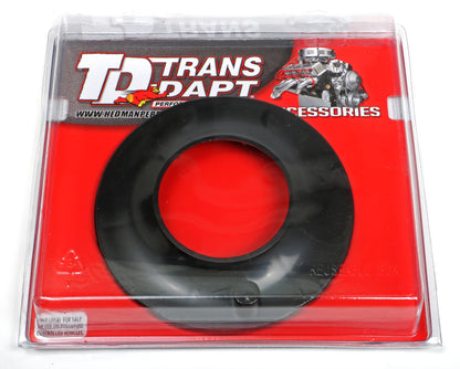 Trans-Dapt Performance 5 1/8 In. To 2 5/8 In. Neck- Air Cleaner Adapter 2176