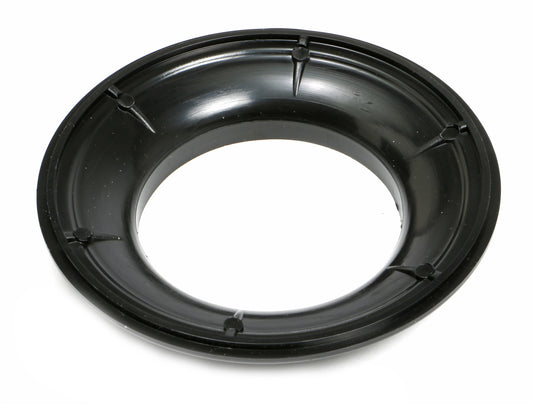 Trans-Dapt Performance 5 1/8 In. To 3 1/16 In. Neck- Air Cleaner Adapter 2177