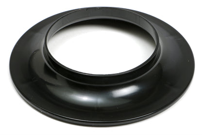 Trans-Dapt Performance 5 1/8 In. To 3 1/16 In. Neck- Air Cleaner Adapter 2177