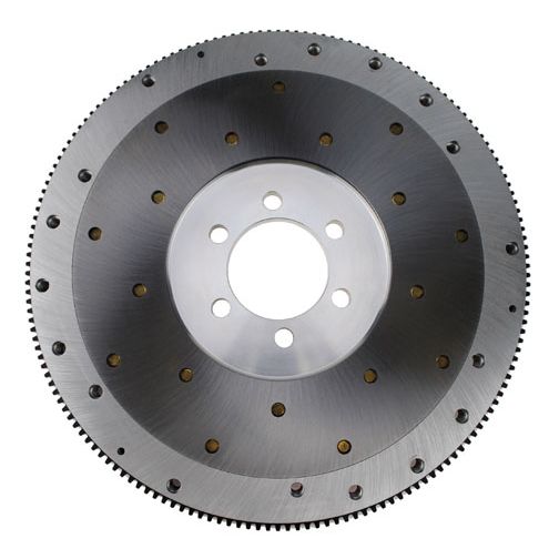 RAM Clutches aluminum flywheel 2575
