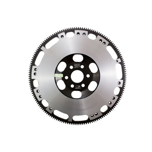 Advanced Clutch Technology XACT Flywheel Prolite ACT-600410