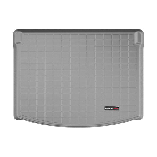WeatherTech Cargo Liner 421369