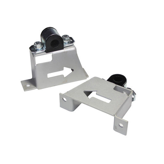 Whiteline - KBR18-24 - Sway bar - mount kit