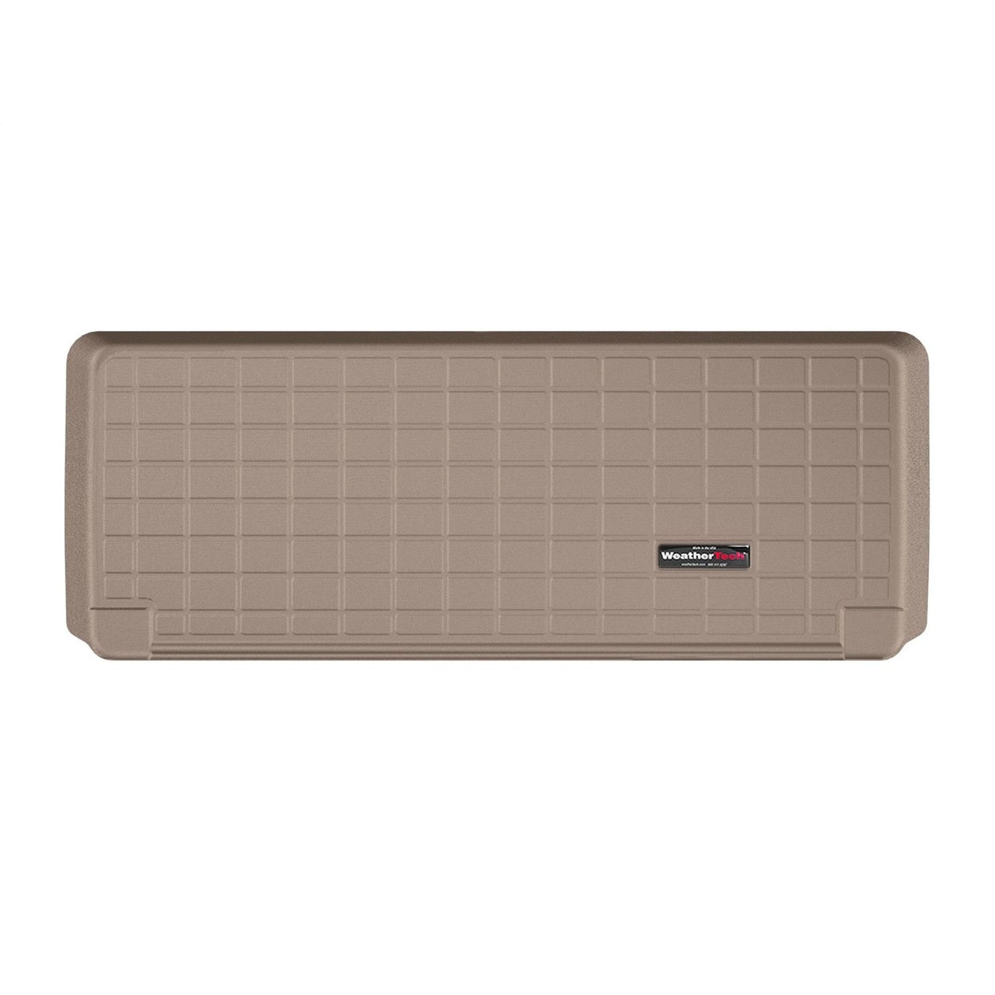 WeatherTech Cargo Liner 411263