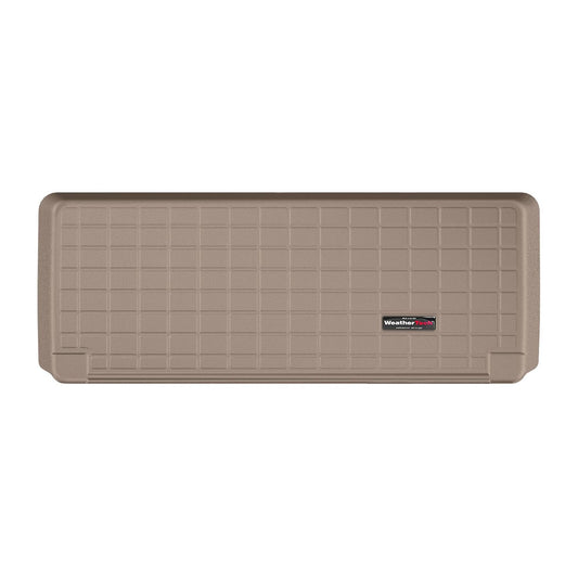 WeatherTech Cargo Liner 411263