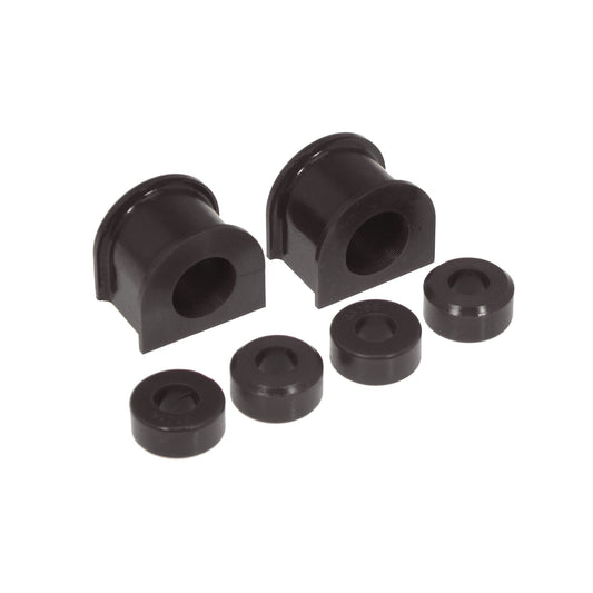 Prothane TACOMA FRT S/B KIT 26MM 96-01 18-1113-BL