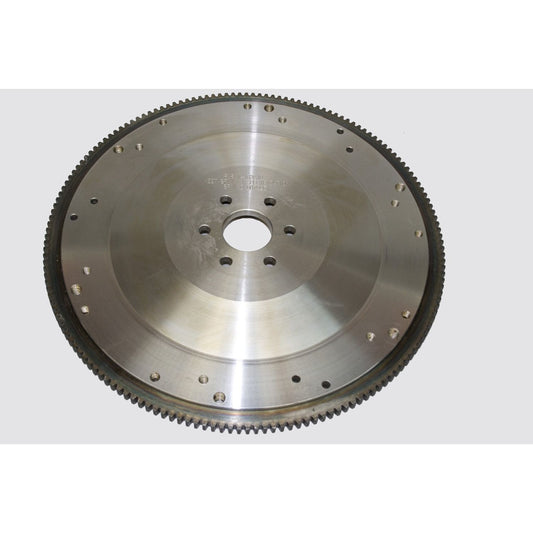 PRW - Flywheel 1628100