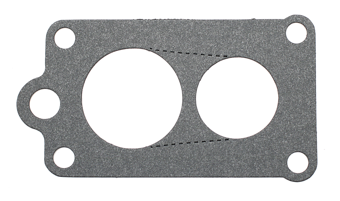 Trans-Dapt Performance Toyota 22R Carburetor Gasket- (Special Swap Gasket) 2188