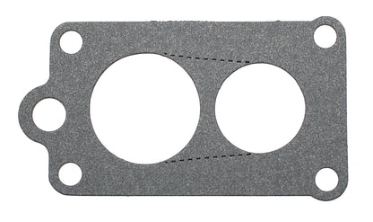 Trans-Dapt Performance Toyota 22R Carburetor Gasket- (Special Swap Gasket) 2188