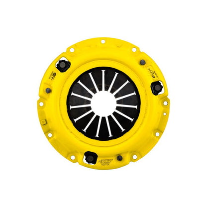 Advanced Clutch Technology Xtreme Pressure Plate ACT-MZ013X